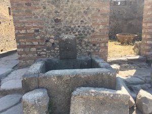 Pompeii (136)