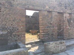 Pompeii (137)