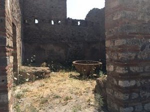 Pompeii (138)