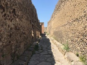 Pompeii (141)
