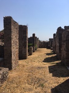 Pompeii (142)