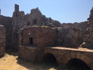 Pompeii (143)