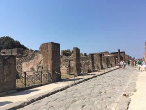 Pompeii (146)