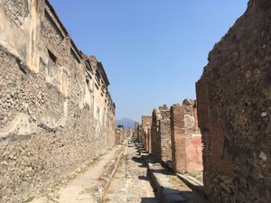 Pompeii (149)