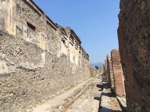 Pompeii (151)