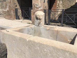 Pompeii (152)
