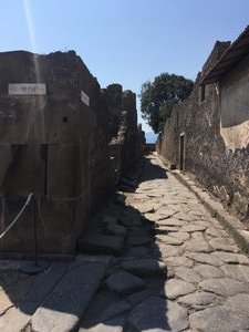 Pompeii (154)