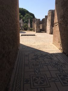 Pompeii (155)