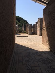 Pompeii (158)