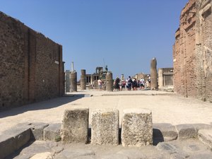 Pompeii (160)