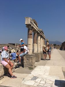 Pompeii (163)