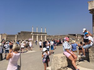 Pompeii (164)