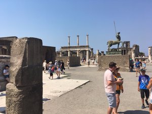 Pompeii (165)