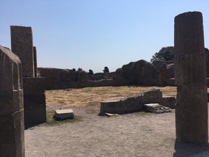 Pompeii (167)