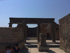 Pompeii (171)