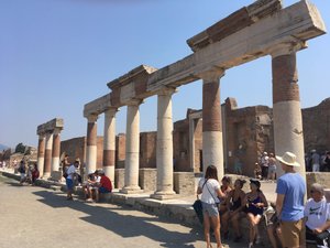 Pompeii (172)