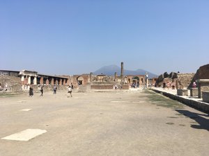 Pompeii (173)