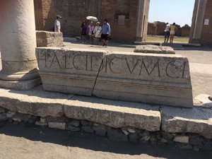 Pompeii (174)