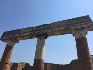 Pompeii (175)