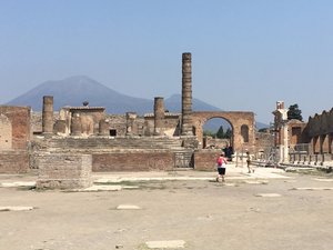 Pompeii (176)