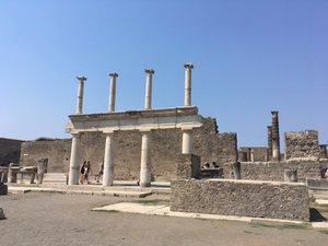 Pompeii (178)