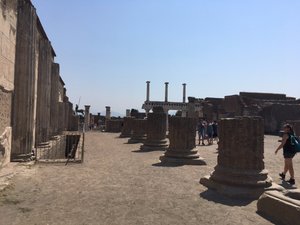 Pompeii (183)