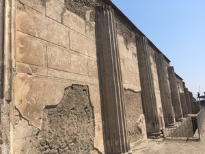 Pompeii (184)