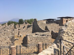 Pompeii (187)