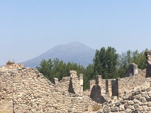 Pompeii (189)