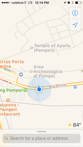 Pompeii (196)