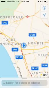 Pompeii (197)