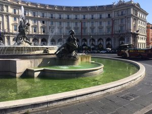 Rome Tour Thursday (6)