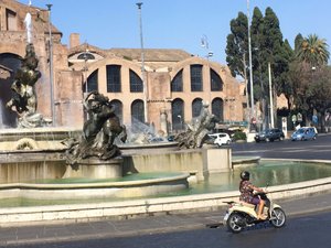Rome Tour Thursday (11)