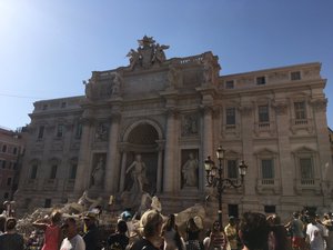 Rome Tour Thursday (28)
