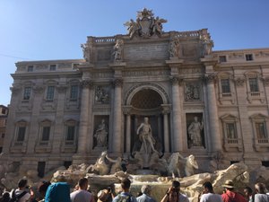 Rome Tour Thursday (29)