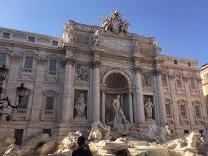 Rome Tour Thursday (36)