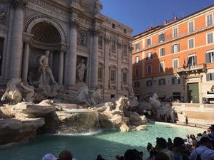 Rome Tour Thursday (39)