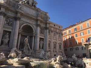 Rome Tour Thursday (40)