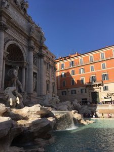 Rome Tour Thursday (45)