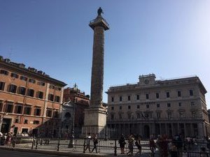 Rome Tour Thursday (69)