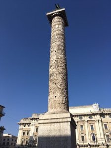 Rome Tour Thursday (84)