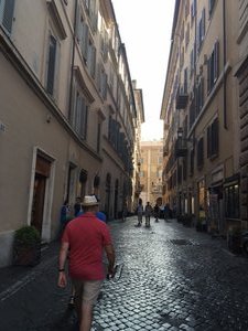Rome Tour Thursday (86)