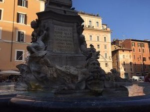 Rome Tour Thursday (108)