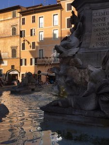 Rome Tour Thursday (110)