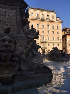 Rome Tour Thursday (111)