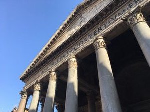 Rome Tour Thursday (114)