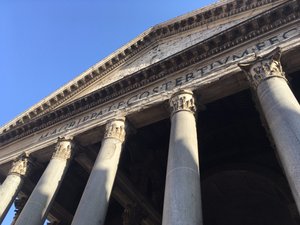 Rome Tour Thursday (116)