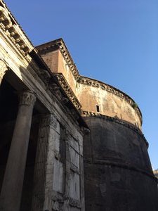 Rome Tour Thursday (134)