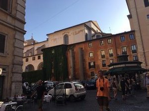 Rome Tour Thursday (135)