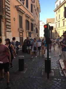Rome Tour Thursday (138)